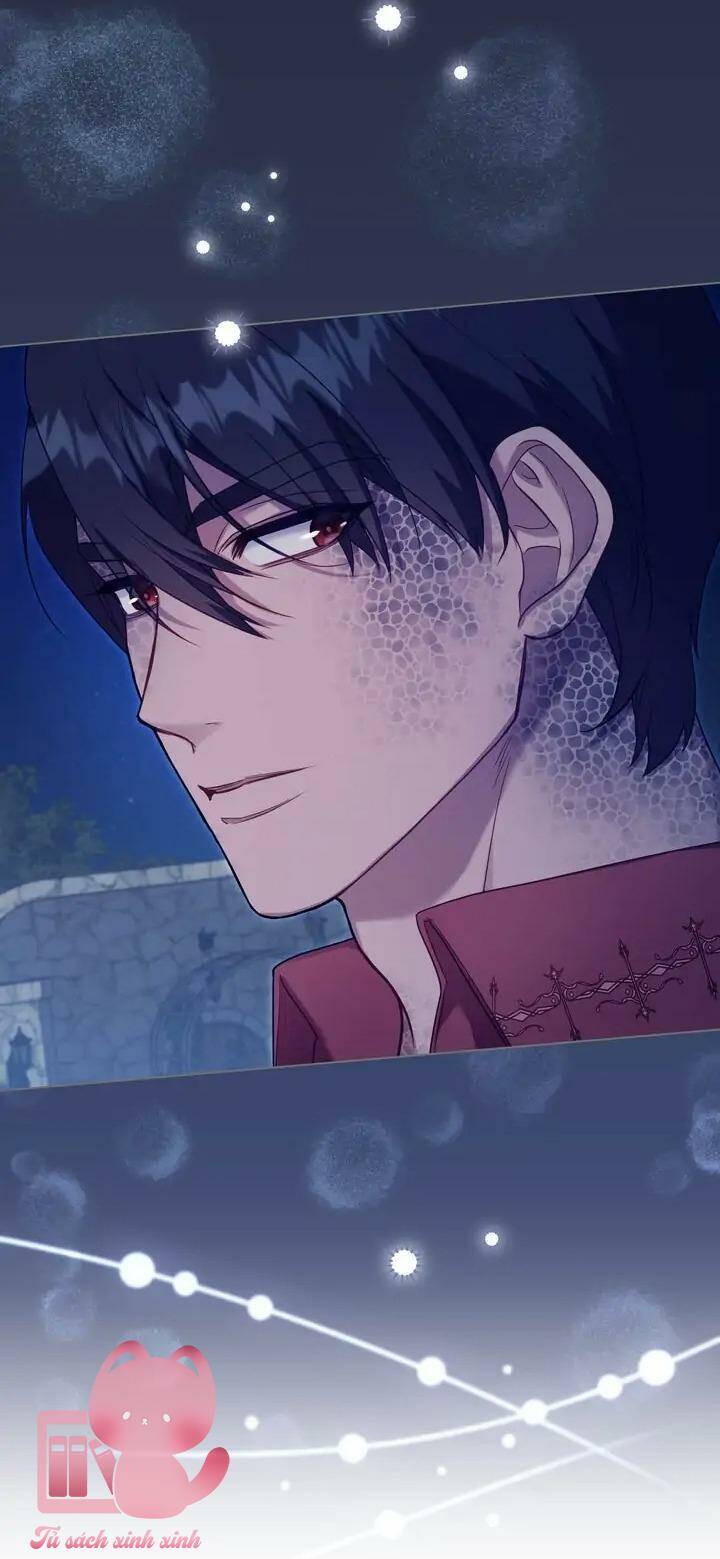 Nếu Không Vâng Lời Công Tước - Chap 66 - Trang 25