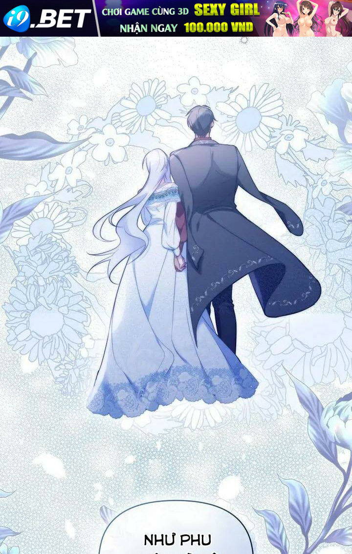 Nếu Không Vâng Lời Công Tước - Chap 66 - Trang 27