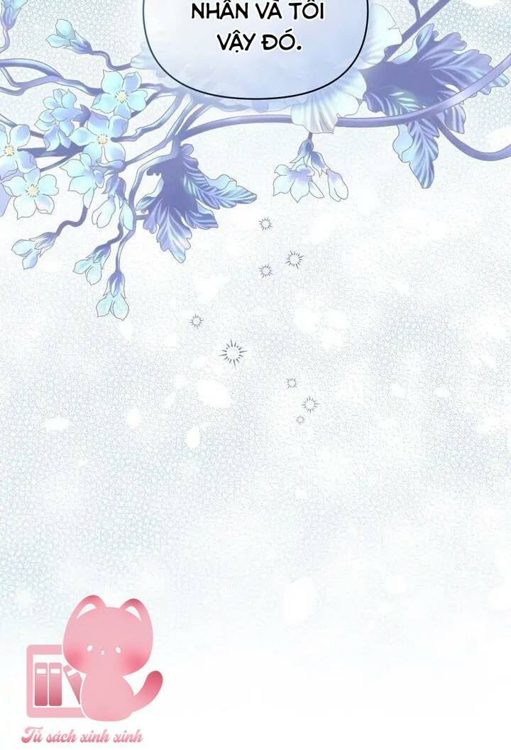 Nếu Không Vâng Lời Công Tước - Chap 66 - Trang 28