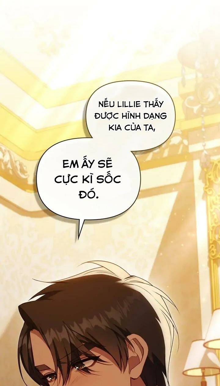 Nếu Không Vâng Lời Công Tước - Chap 66 - Trang 30