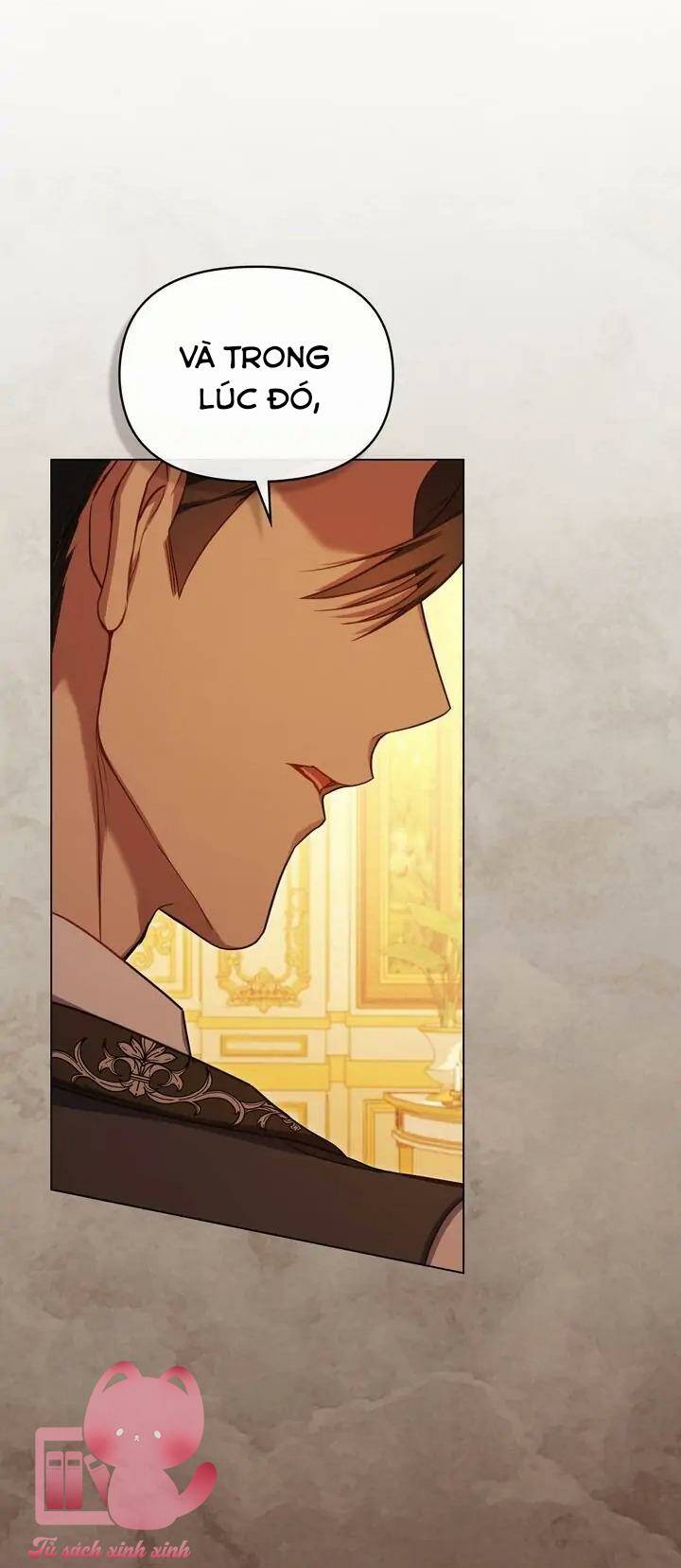 Nếu Không Vâng Lời Công Tước - Chap 66 - Trang 34