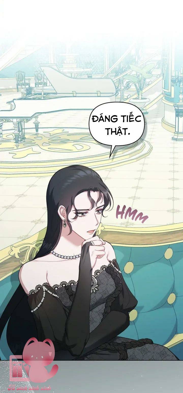 Nếu Không Vâng Lời Công Tước - Chap 66 - Trang 42