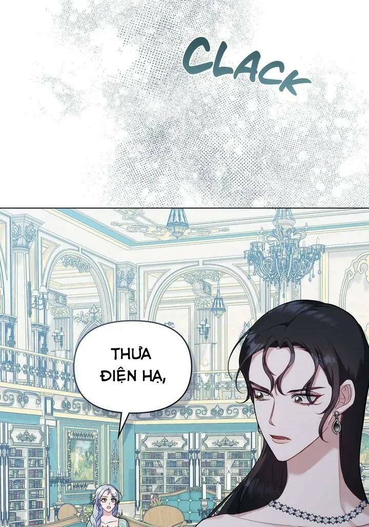 Nếu Không Vâng Lời Công Tước - Chap 66 - Trang 50