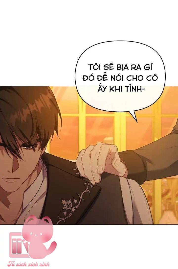 Nếu Không Vâng Lời Công Tước - Chap 66 - Trang 6