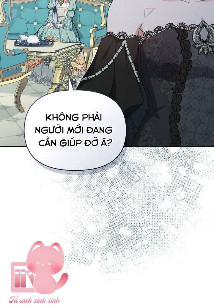 Nếu Không Vâng Lời Công Tước - Chap 66 - Trang 51