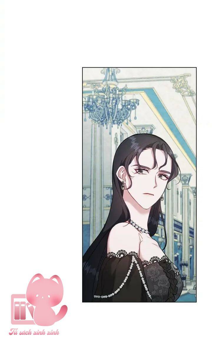 Nếu Không Vâng Lời Công Tước - Chap 66 - Trang 53