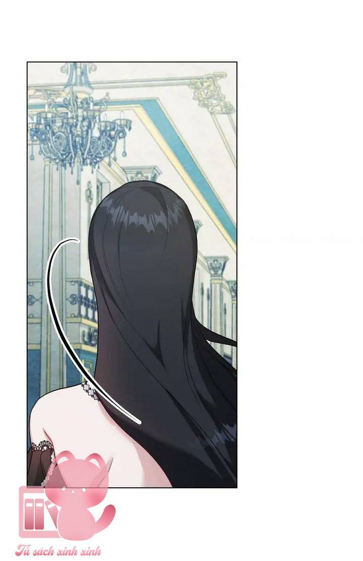 Nếu Không Vâng Lời Công Tước - Chap 66 - Trang 54