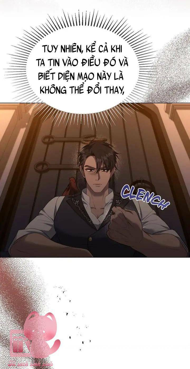 Nếu Không Vâng Lời Công Tước - Chap 67 - Trang 11