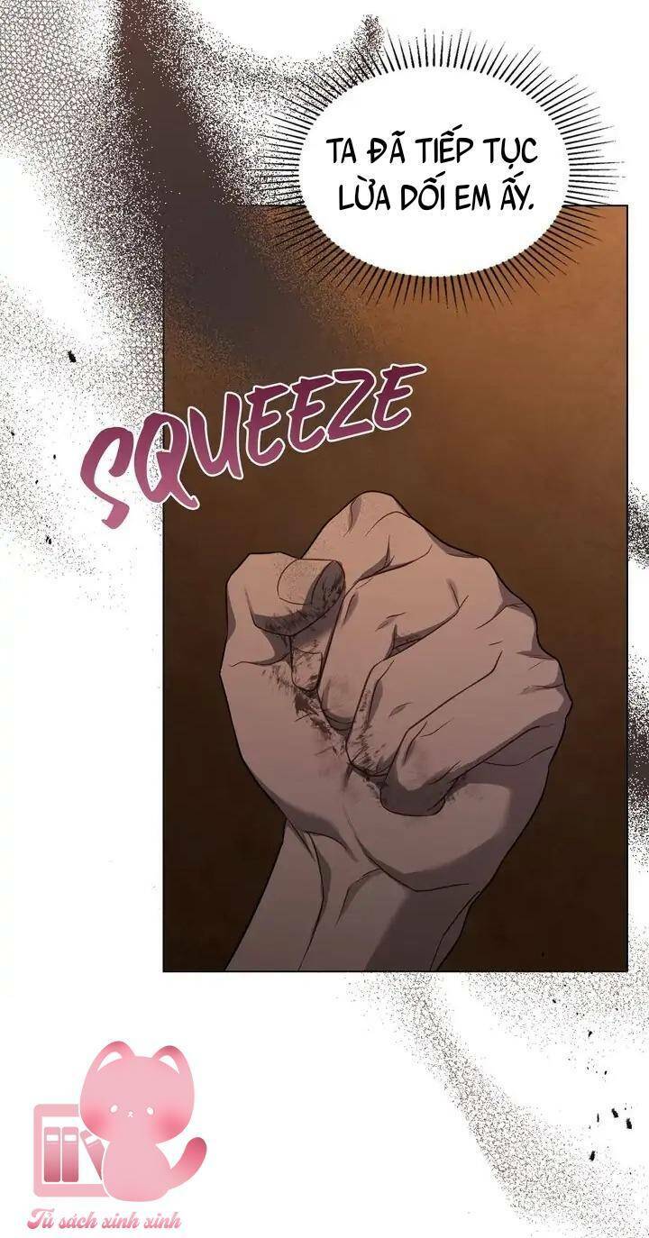 Nếu Không Vâng Lời Công Tước - Chap 67 - Trang 12