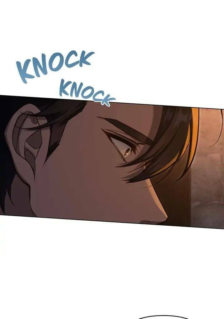 Nếu Không Vâng Lời Công Tước - Chap 67 - Trang 14