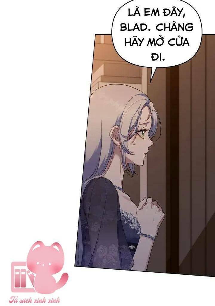 Nếu Không Vâng Lời Công Tước - Chap 67 - Trang 15