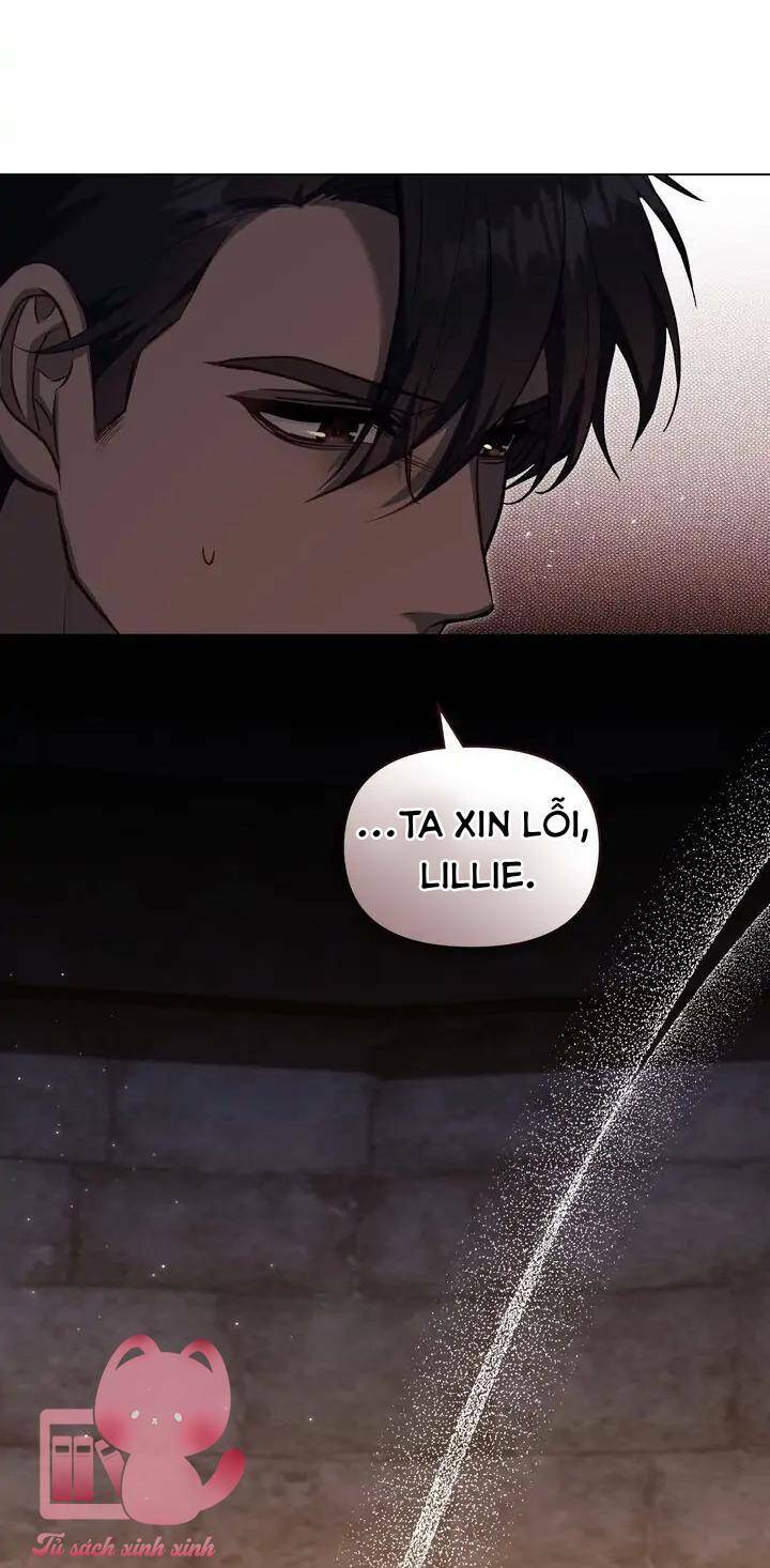 Nếu Không Vâng Lời Công Tước - Chap 67 - Trang 17