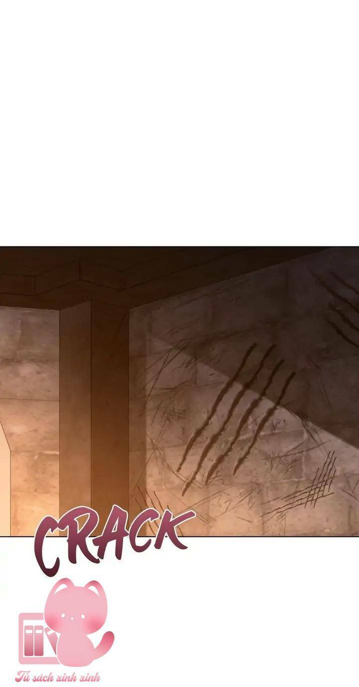 Nếu Không Vâng Lời Công Tước - Chap 67 - Trang 3