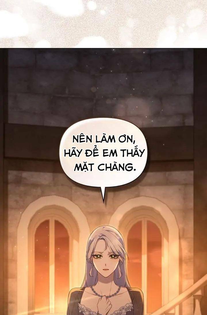 Nếu Không Vâng Lời Công Tước - Chap 67 - Trang 21