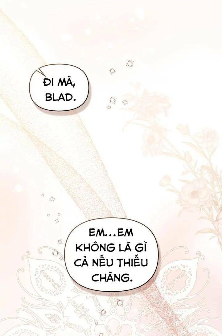 Nếu Không Vâng Lời Công Tước - Chap 67 - Trang 23