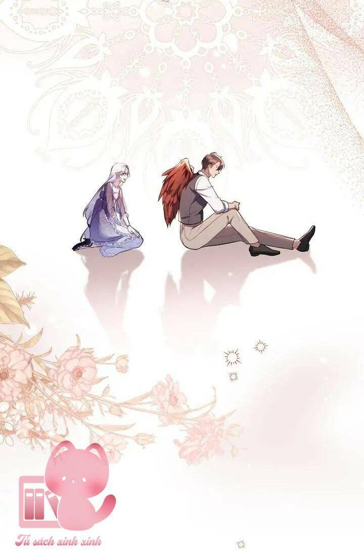 Nếu Không Vâng Lời Công Tước - Chap 67 - Trang 24