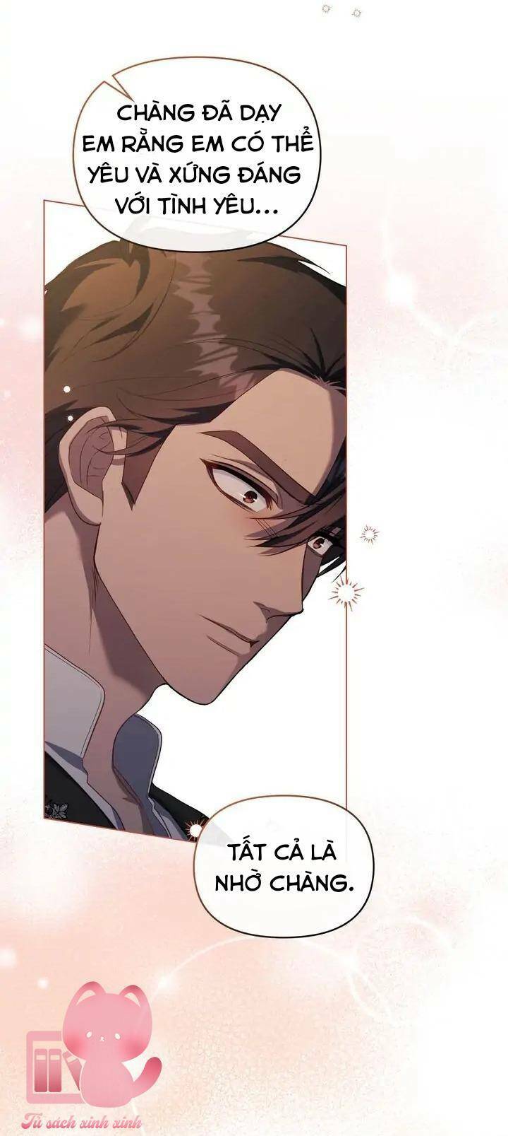 Nếu Không Vâng Lời Công Tước - Chap 67 - Trang 25