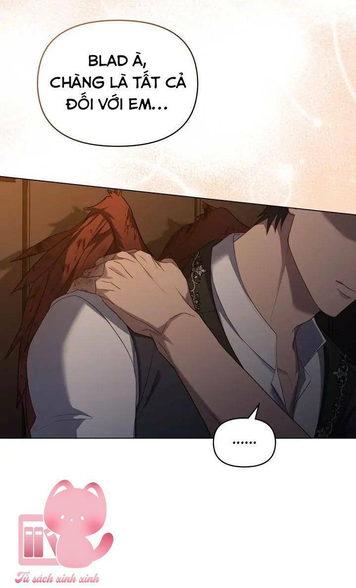 Nếu Không Vâng Lời Công Tước - Chap 67 - Trang 26