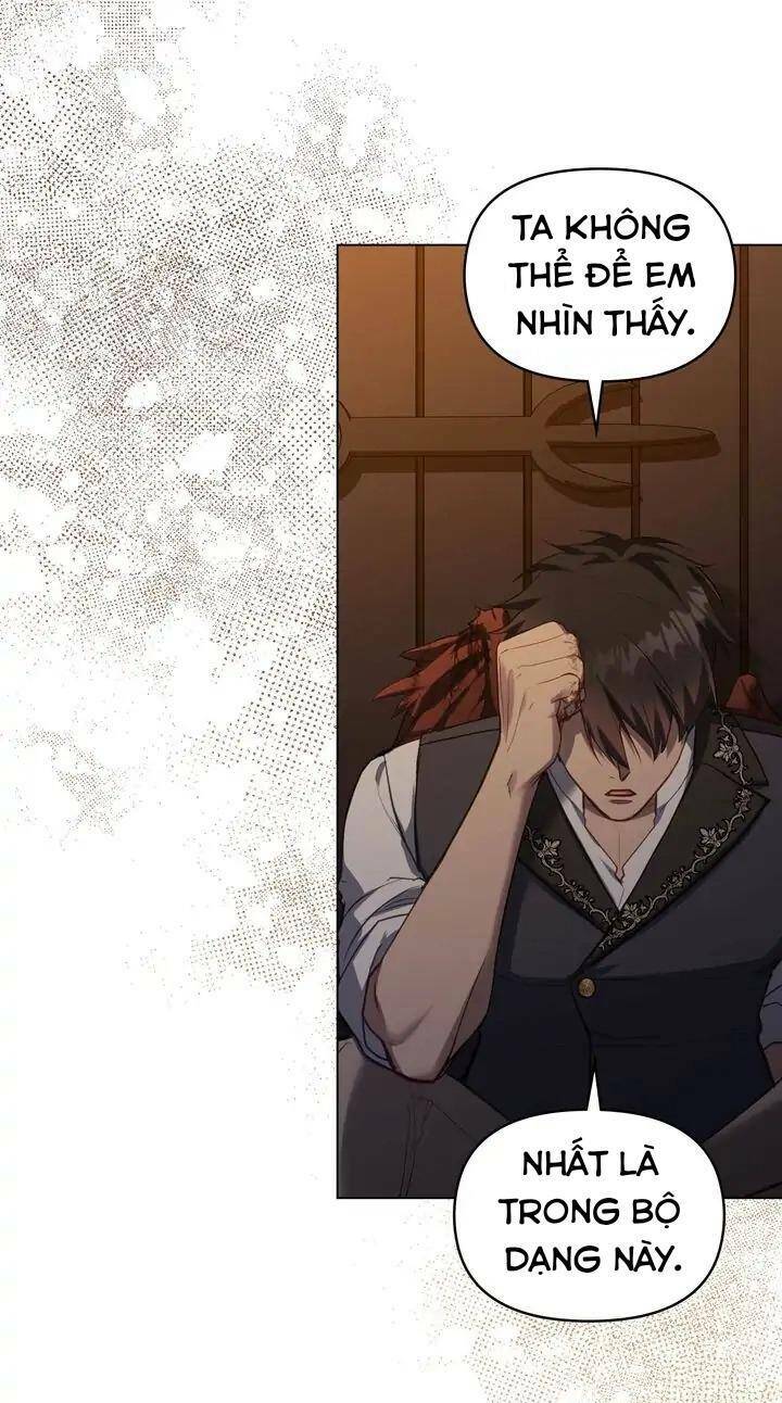 Nếu Không Vâng Lời Công Tước - Chap 67 - Trang 30