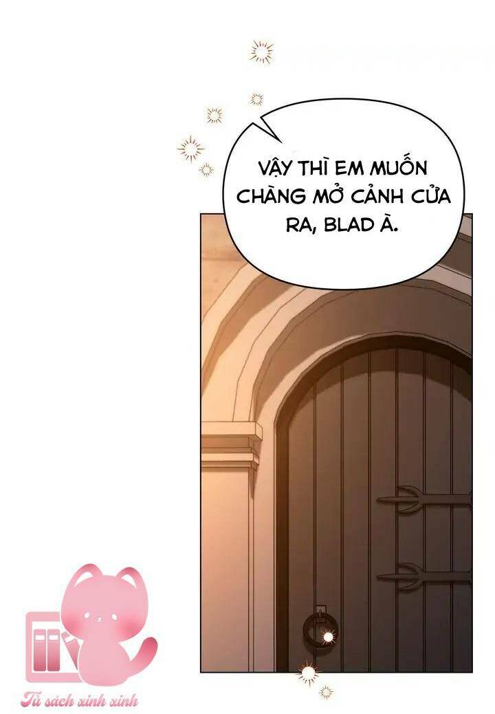 Nếu Không Vâng Lời Công Tước - Chap 67 - Trang 34