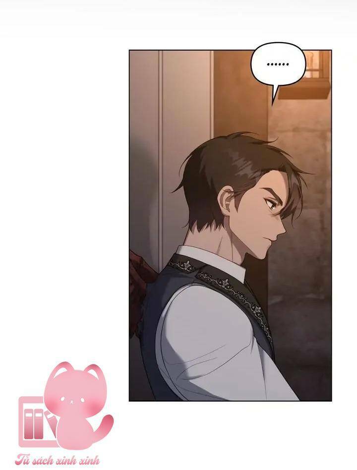 Nếu Không Vâng Lời Công Tước - Chap 67 - Trang 38