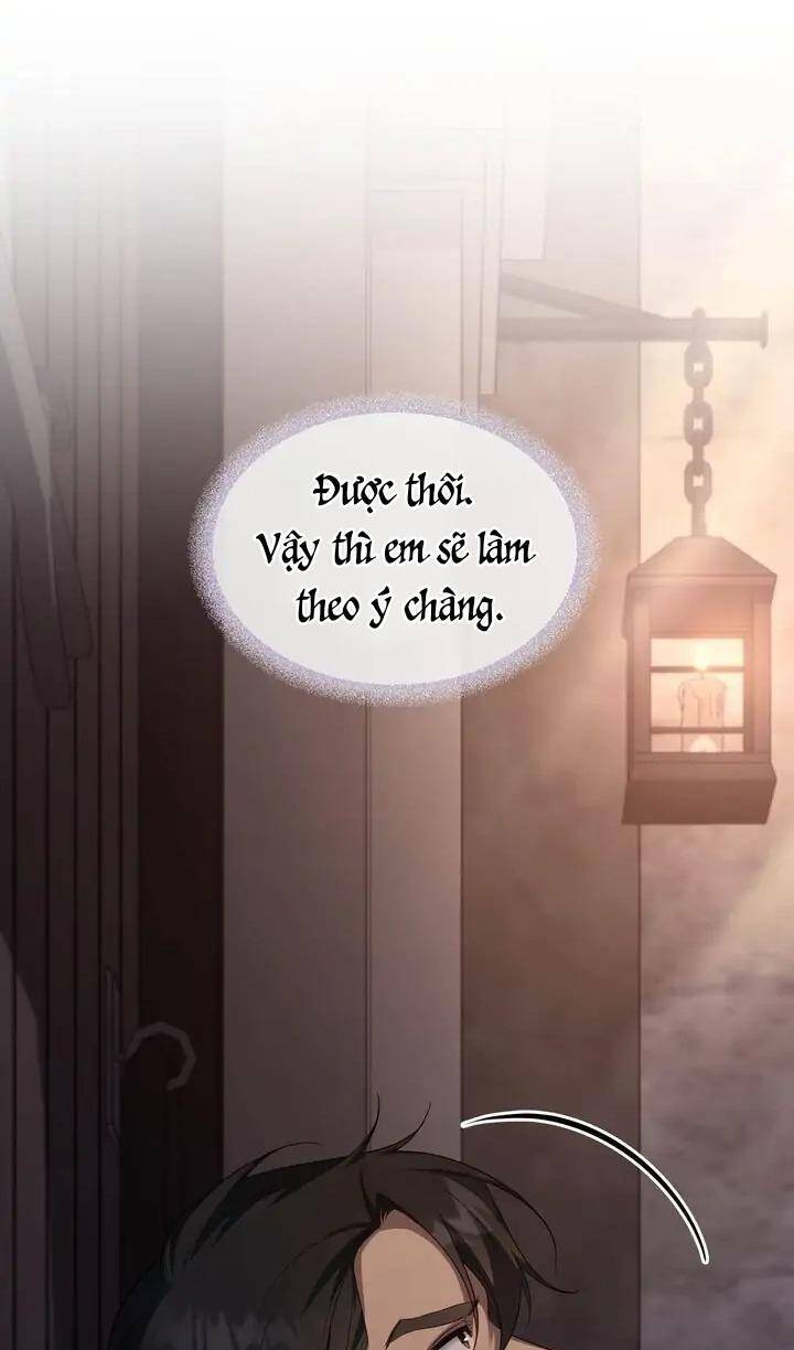 Nếu Không Vâng Lời Công Tước - Chap 67 - Trang 49