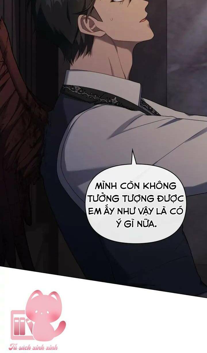 Nếu Không Vâng Lời Công Tước - Chap 67 - Trang 50