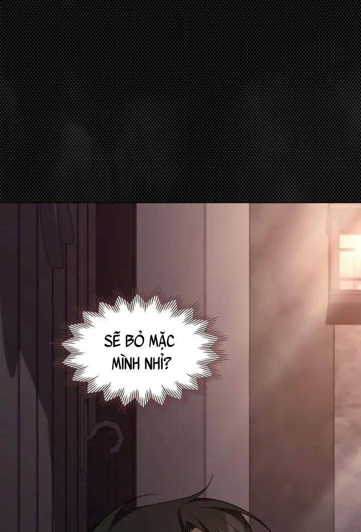 Nếu Không Vâng Lời Công Tước - Chap 67 - Trang 52