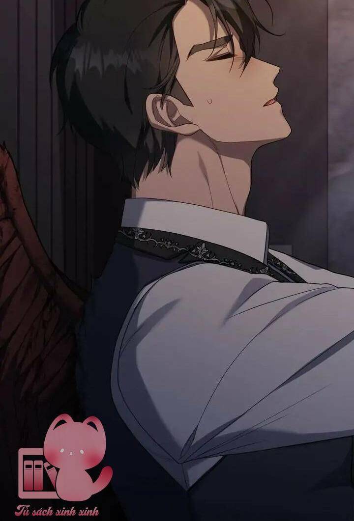 Nếu Không Vâng Lời Công Tước - Chap 67 - Trang 53