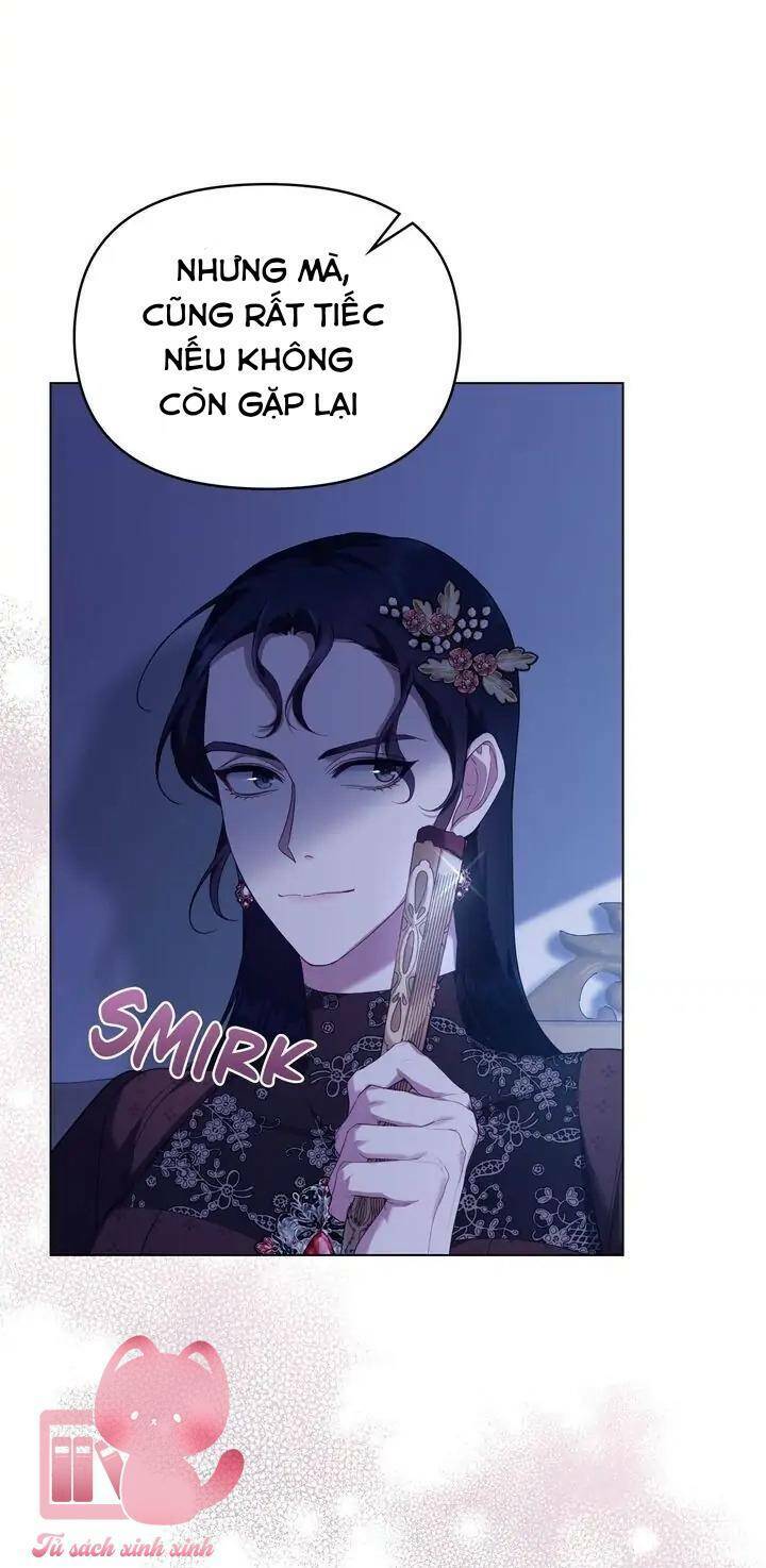 Nếu Không Vâng Lời Công Tước - Chap 67 - Trang 57