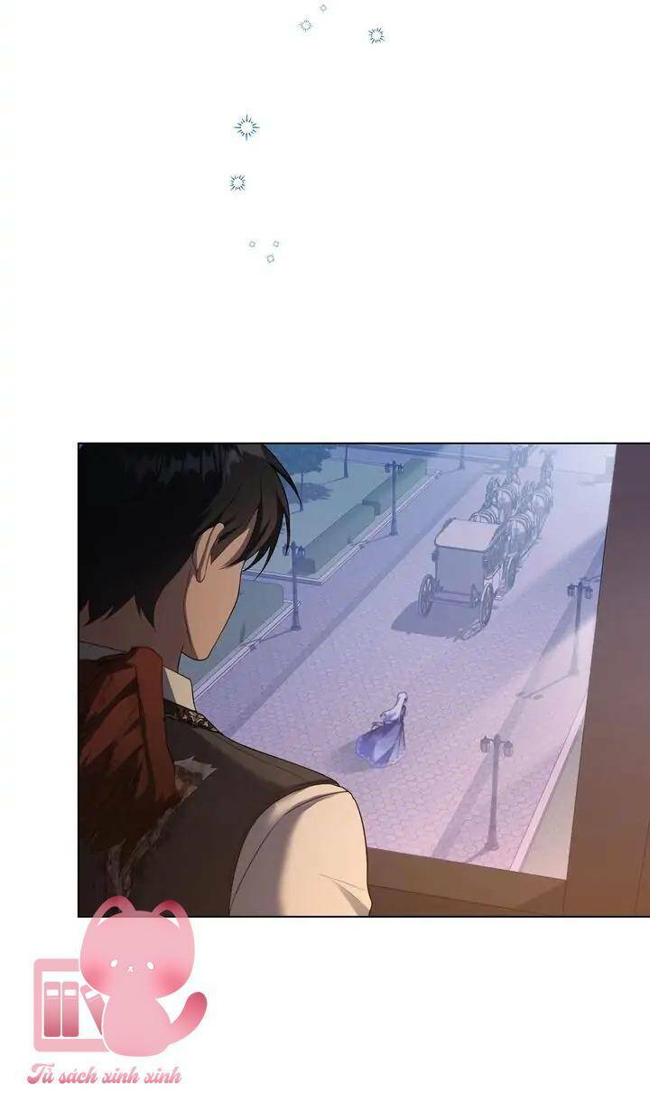 Nếu Không Vâng Lời Công Tước - Chap 67 - Trang 60