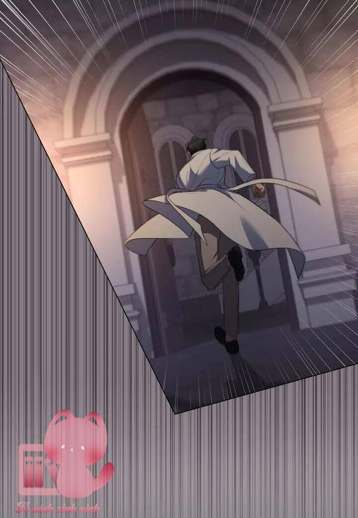 Nếu Không Vâng Lời Công Tước - Chap 67 - Trang 63
