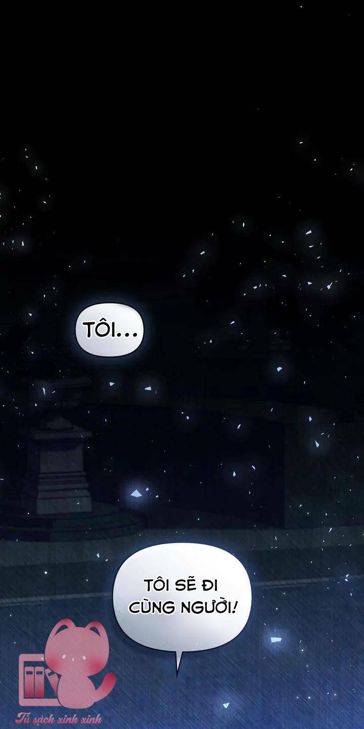 Nếu Không Vâng Lời Công Tước - Chap 67 - Trang 65