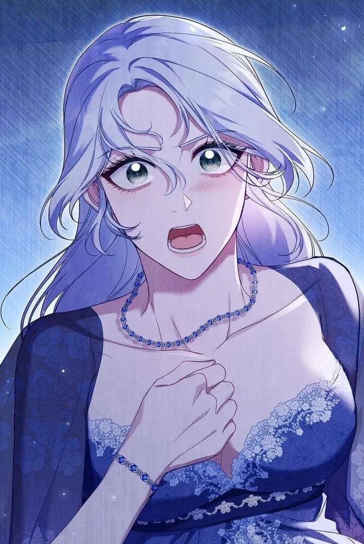 Nếu Không Vâng Lời Công Tước - Chap 67 - Trang 66
