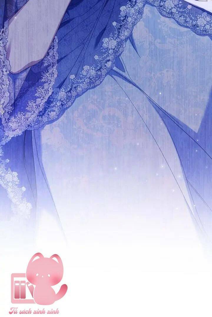 Nếu Không Vâng Lời Công Tước - Chap 67 - Trang 67