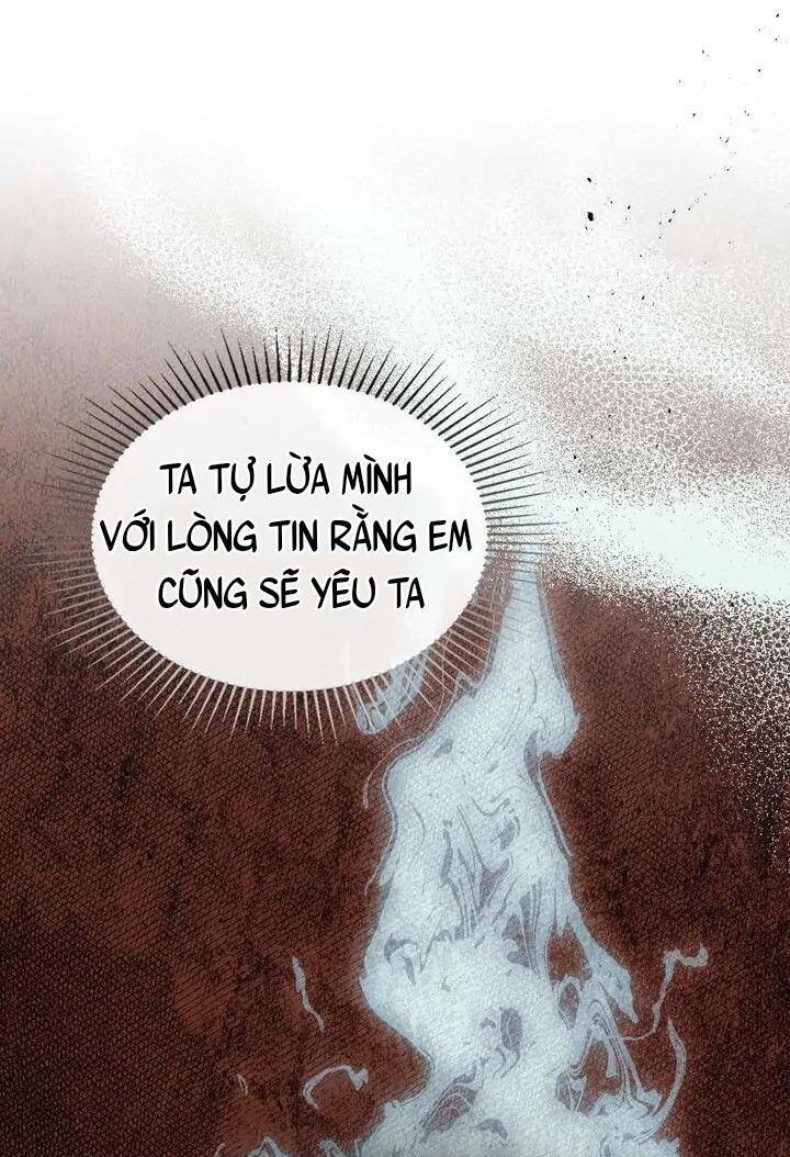 Nếu Không Vâng Lời Công Tước - Chap 67 - Trang 9