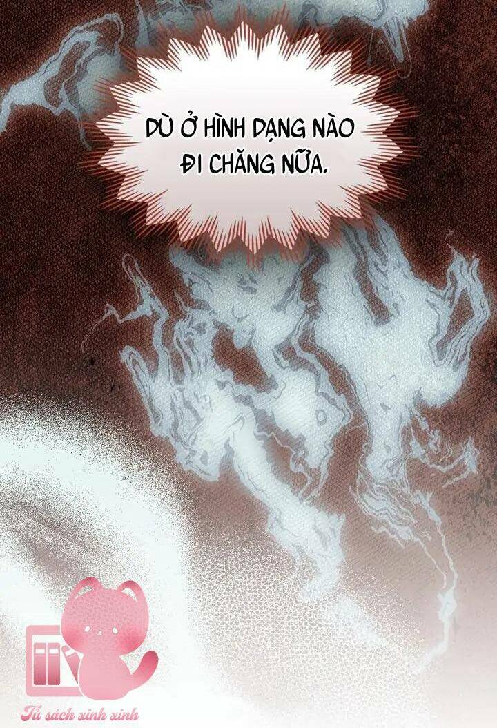 Nếu Không Vâng Lời Công Tước - Chap 67 - Trang 10