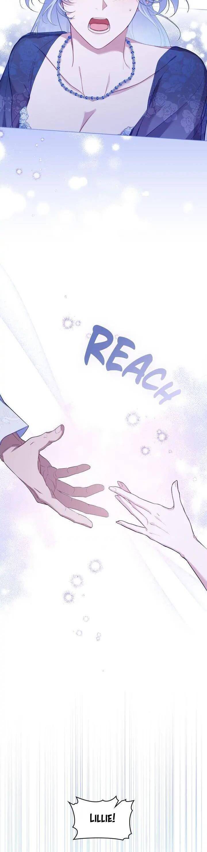 Nếu Không Vâng Lời Công Tước - Chap 68 - Trang 11