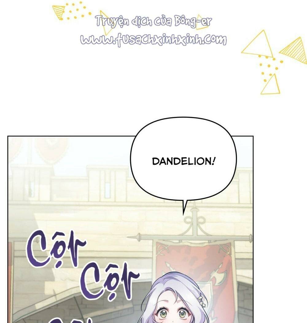 Nếu Không Vâng Lời Công Tước - Chap 7 - Trang 13