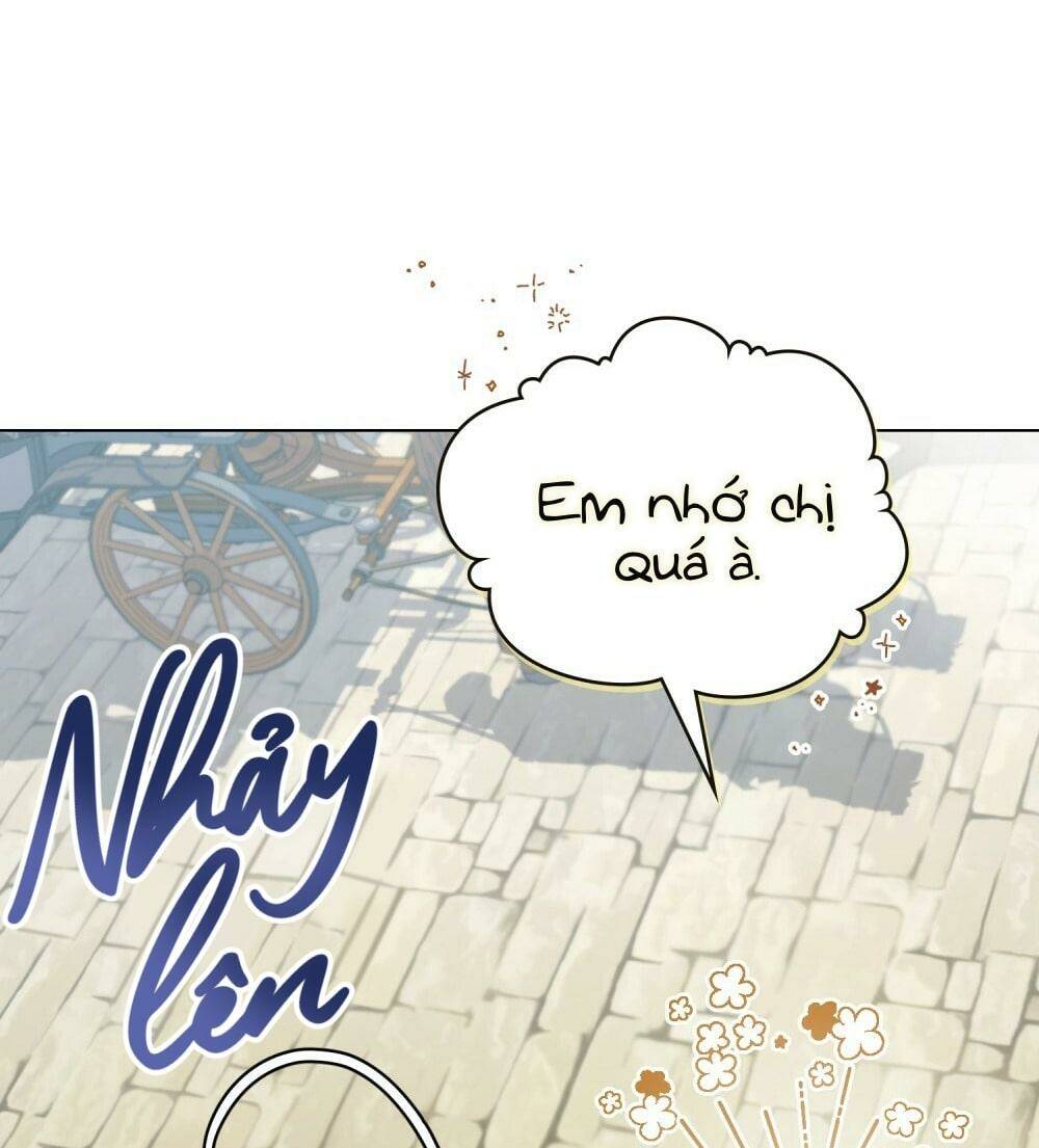 Nếu Không Vâng Lời Công Tước - Chap 7 - Trang 15