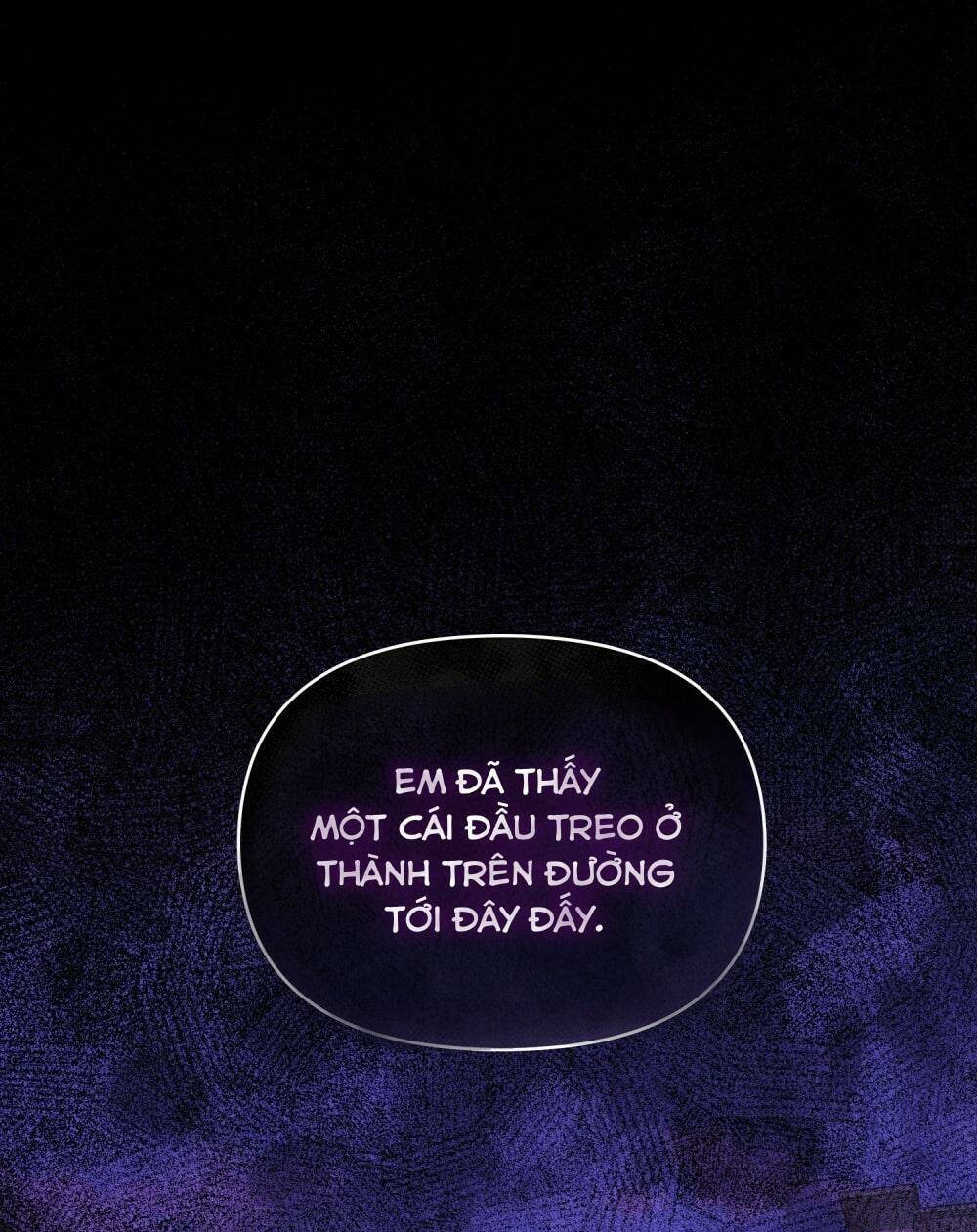 Nếu Không Vâng Lời Công Tước - Chap 7 - Trang 33
