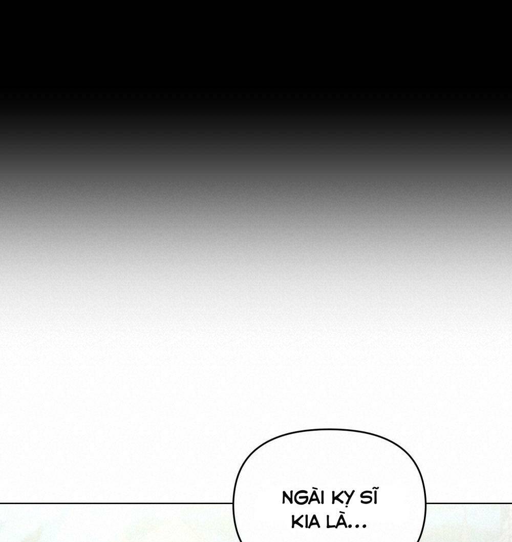 Nếu Không Vâng Lời Công Tước - Chap 7 - Trang 36