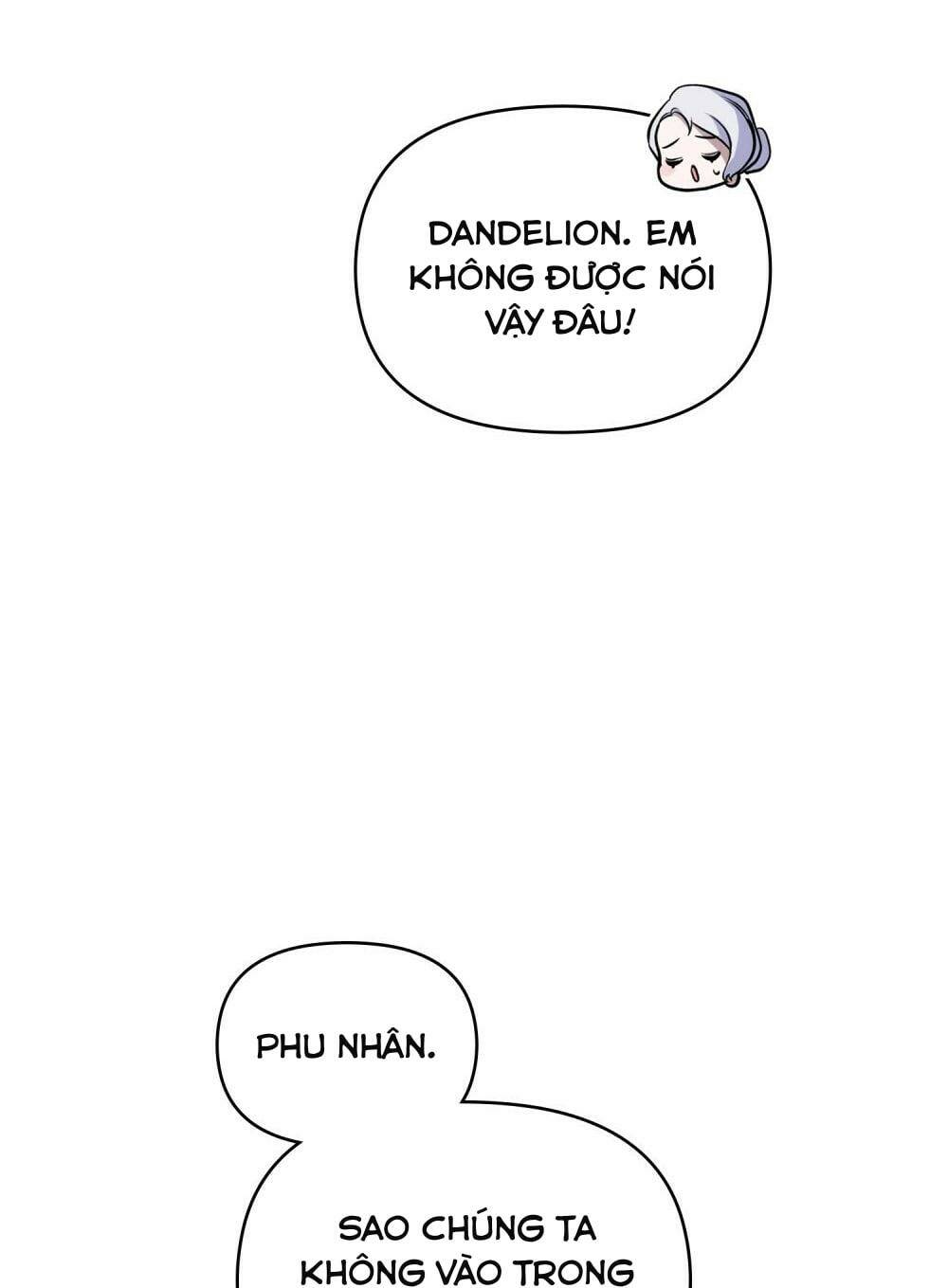 Nếu Không Vâng Lời Công Tước - Chap 7 - Trang 40