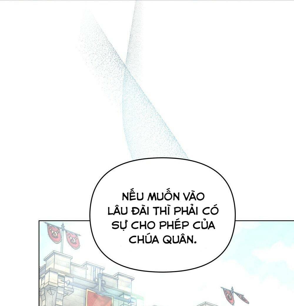 Nếu Không Vâng Lời Công Tước - Chap 7 - Trang 47