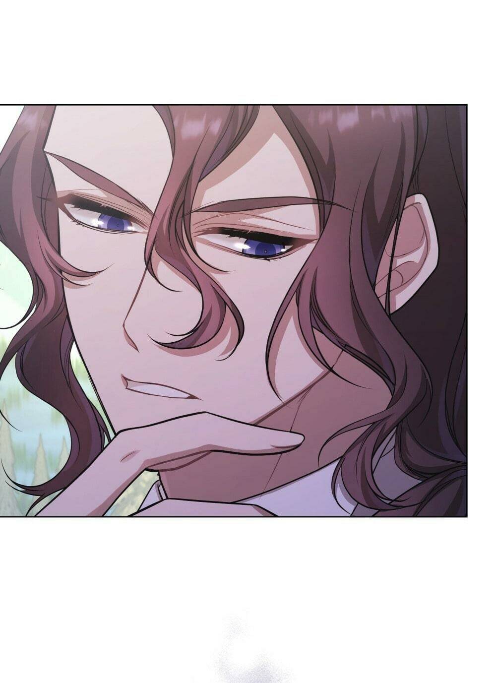 Nếu Không Vâng Lời Công Tước - Chap 7 - Trang 51