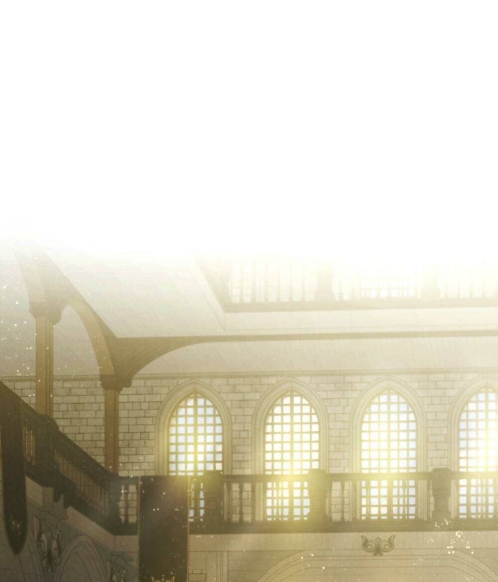 Nếu Không Vâng Lời Công Tước - Chap 7 - Trang 53