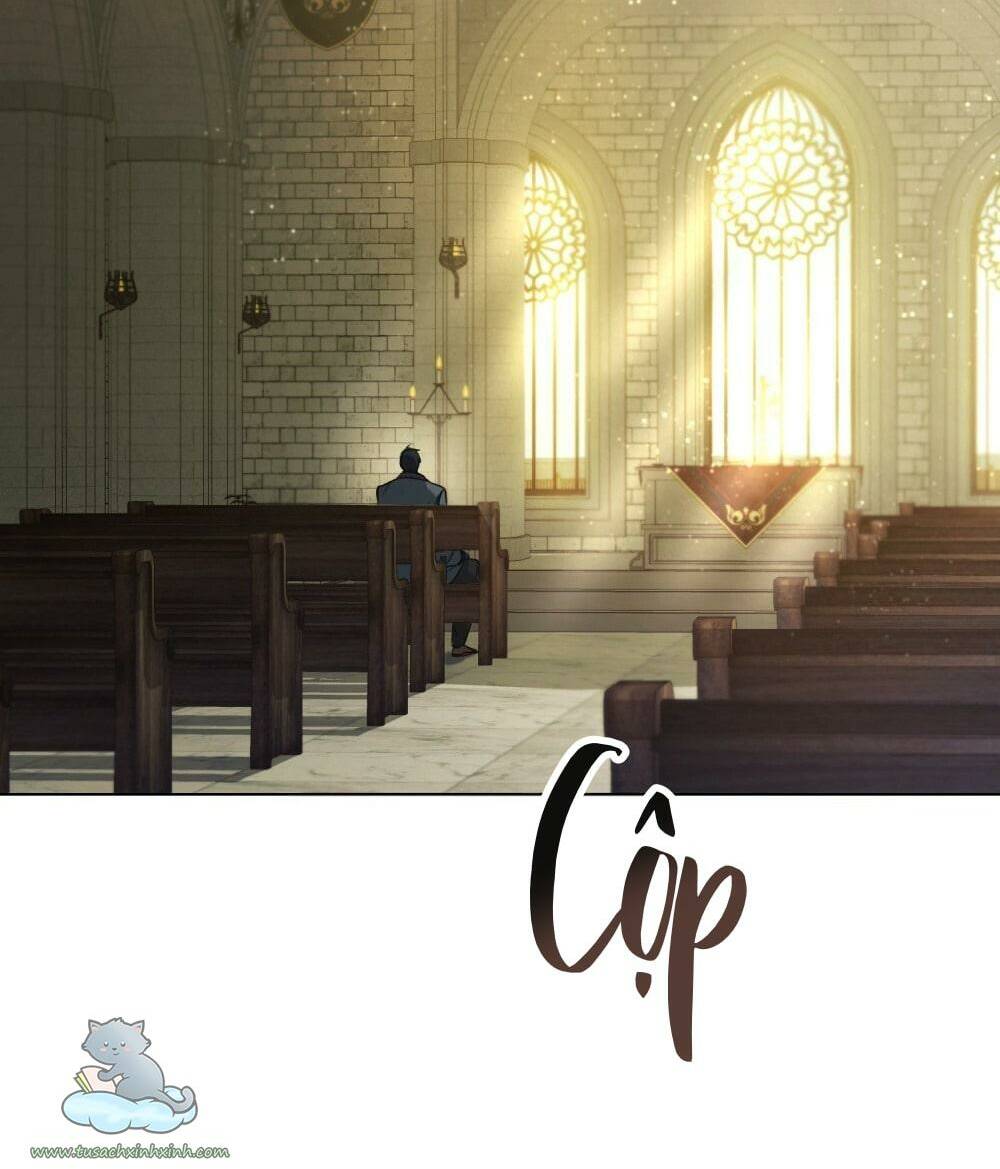 Nếu Không Vâng Lời Công Tước - Chap 7 - Trang 54