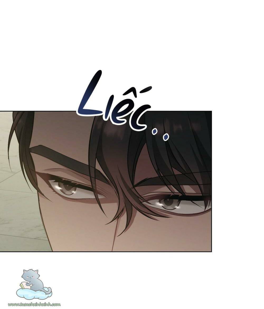Nếu Không Vâng Lời Công Tước - Chap 7 - Trang 57
