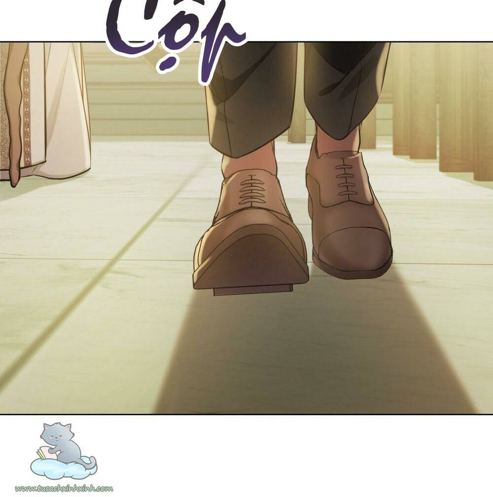 Nếu Không Vâng Lời Công Tước - Chap 7 - Trang 67
