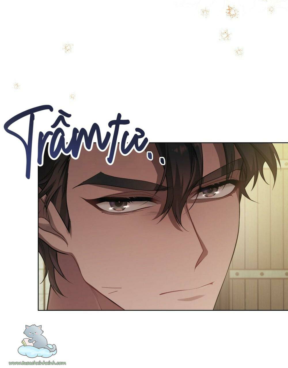 Nếu Không Vâng Lời Công Tước - Chap 7 - Trang 70